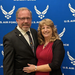 Meet your Posher, Patti